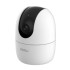 Imou Ranger 2 3MP IP Camera with 360 Degree Coverage